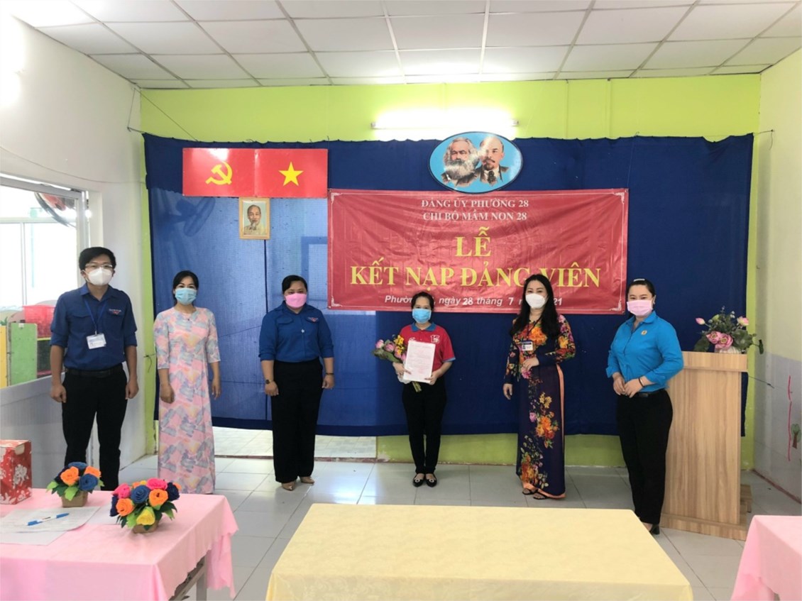 Ảnh đại diện